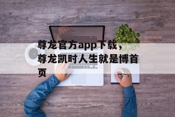 尊龙官方app下载，尊龙凯时人生就是博首页