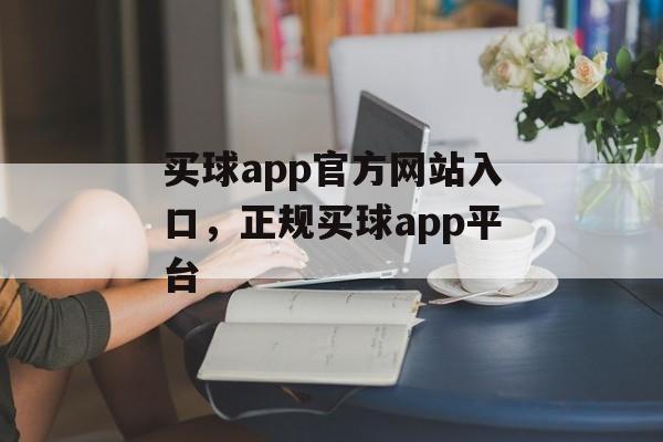 买球app官方网站入口，正规买球app平台